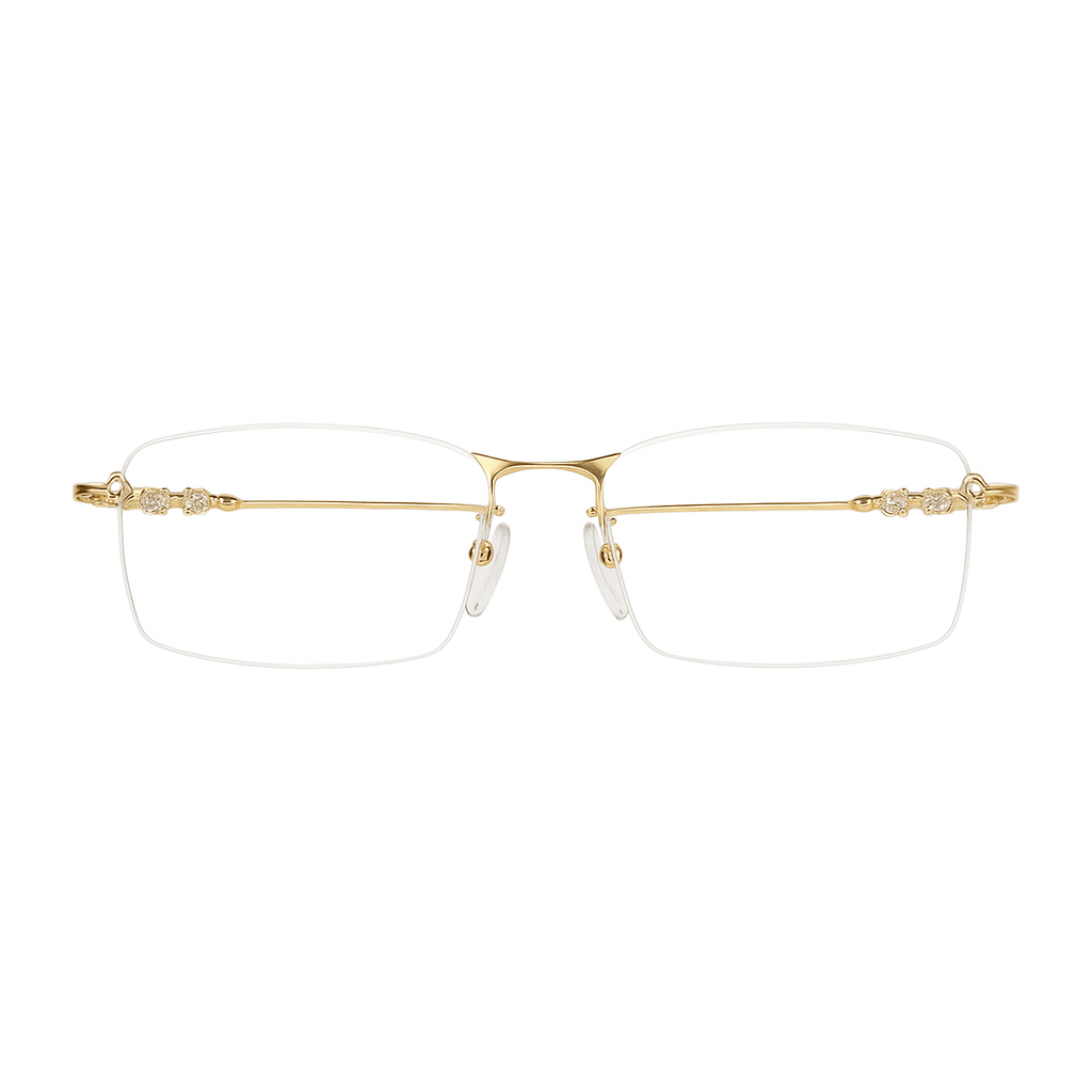 AURELINE VISIQE