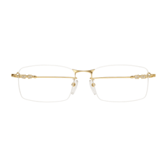 v:AurelineGold ord:01 feat trust