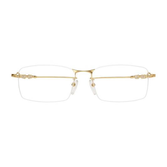 AURELINE VISIQE