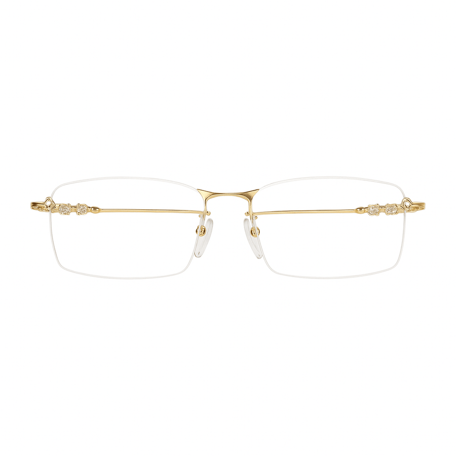 v:AurelineGold ord:01 feat trust