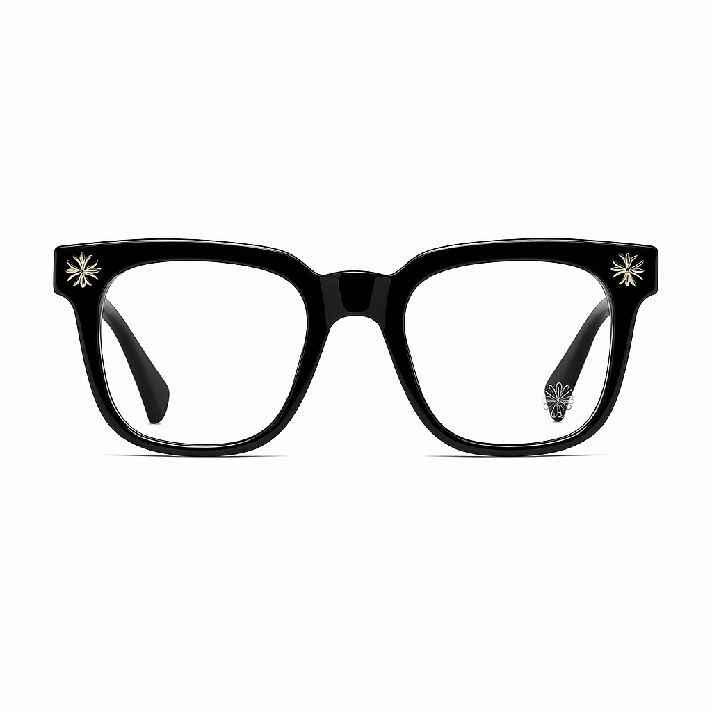 A’chrome Hearts