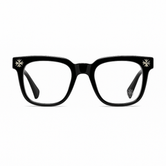 v:SchwarzSilber ord:01 feat trust