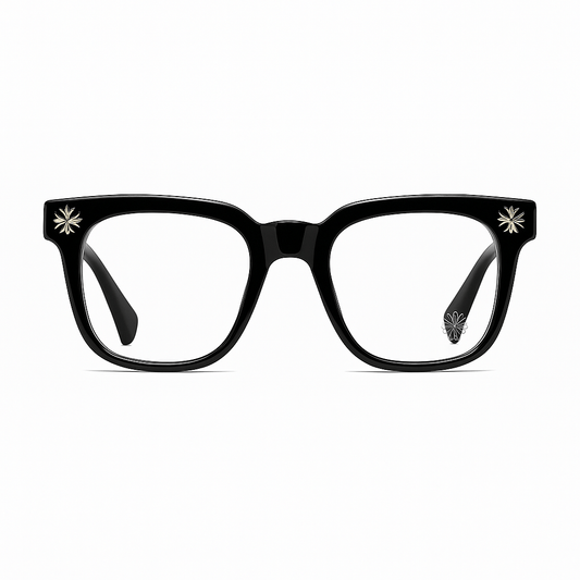 A’chrome Hearts