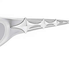 v:Transparent ord:04 style