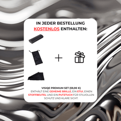 v:Schwarz ord:08 value