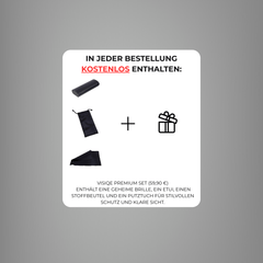 v:Transparent ord:08 style