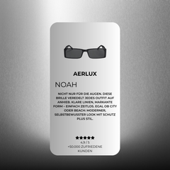 v:Schwarz ord:09 feature