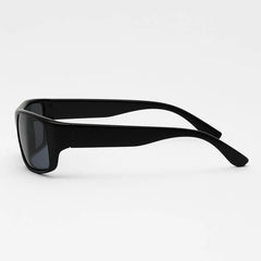 v:SCHWARZ ord:03 front