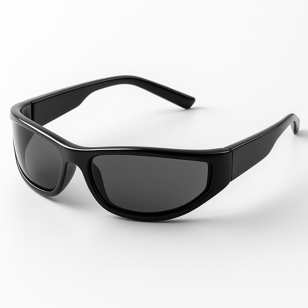 ARVION VISIQE