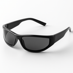 v:Schwarz ord:02 trust