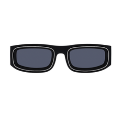 v:DunkelSilber ord:01 feat trust