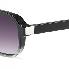 v:GRADIENT ord:04 front