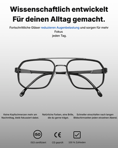 v:SCHWARZ ord:08 front