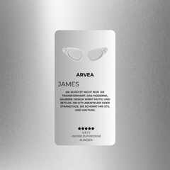 v:Transparent ord:11 style