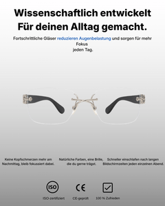 v:Schwarz ord:10 feature