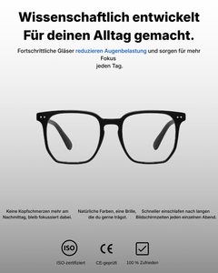 v:Schwarz ord:10 style