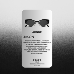 v:Schwarz ord:07 feature