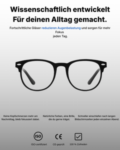 v:Schwarz ord:11 feature
