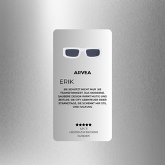 v:Transparent ord:06 onface