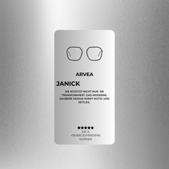 v:SCHWARZ ord:07 front