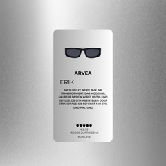 v:Schwarz ord:07 lifestyle