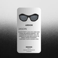 v:Schwarz ord:06 feature