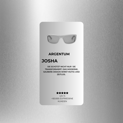 v:SILBER ord:11 front