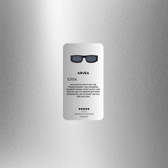 v:DunkelSilber ord:05 angle