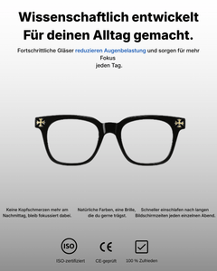 v:SchwarzGold ord:10 feature