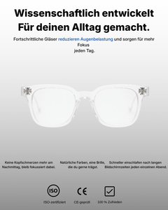 v:TransparentSilber ord:10 feature