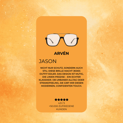 v:Beige ord:09 feature