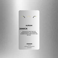 v:WEIß ord:06 front