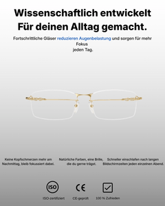v:AurelineGold ord:11 feature