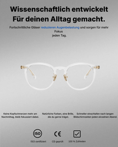 v:Transparent ord:08 feat trust