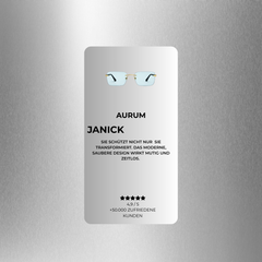 v:Grün ord:06 front