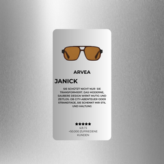 v:BRAUN ord:11 front