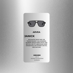 v:SCHWARZ ord:08 front