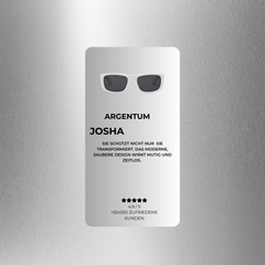 v:WEIß ord:08 front