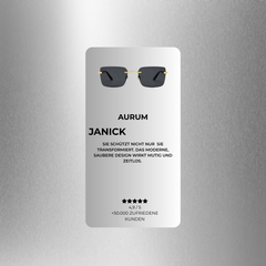 v:Schwarz ord:07 front