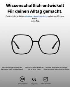 v:Schwarz ord:10 style