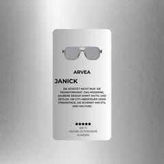 v:SILBER ord:09 front