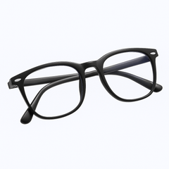 v:Schwarz ord:04 trust