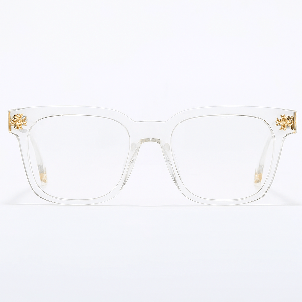 A’chrome Hearts