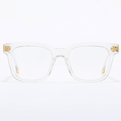 v:TransparentGold ord:01 feat trust