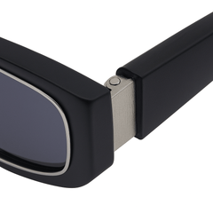 v:DunkelSilber ord:04 trust