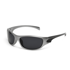 v:DunkelSilber ord:01 feat trust