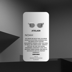 v:Silber ord:08 feature 