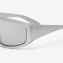 v:SILBER ord:04 front