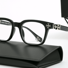 v:SchwarzSilber ord:02 trust