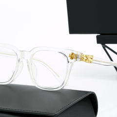 v:TransparentGold ord:02 trust